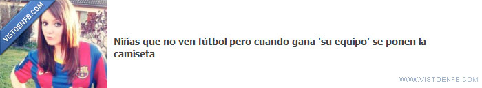 equipo,partido,camiseta,ganar,fútbol
