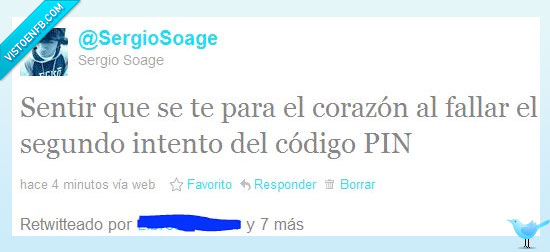 intento,segundo,fallo,pin,codigo