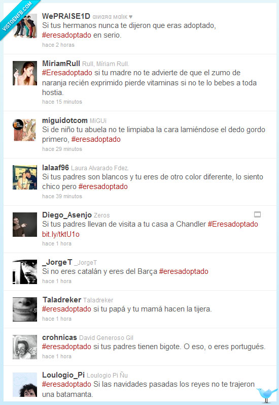 madres,padres,hermanos,adoptar,adopcion