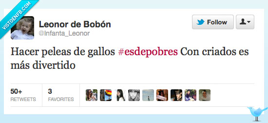 gallos,pelea,esdepobres,es de pobres,criados