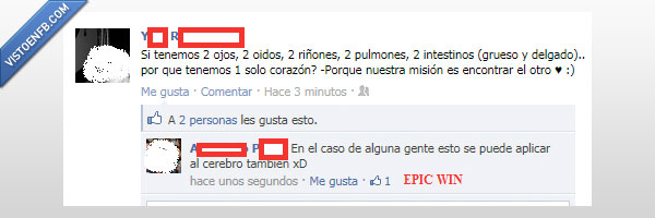 organos,traida a la realidad,moñas,corazon,cerebro