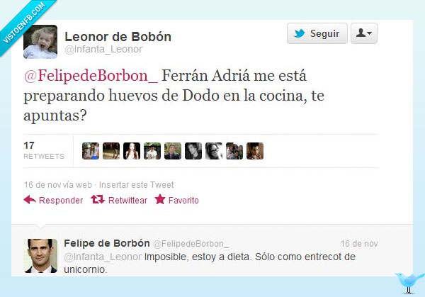 felipe,leonor,infanta,realeza