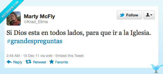 dios,todos lados,iglesia