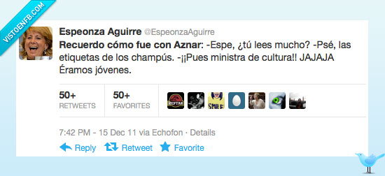 espeonzaaguirre,twitter