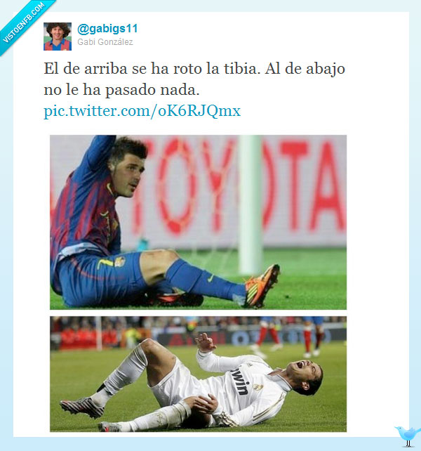 Villa,Ronaldo,fútbol