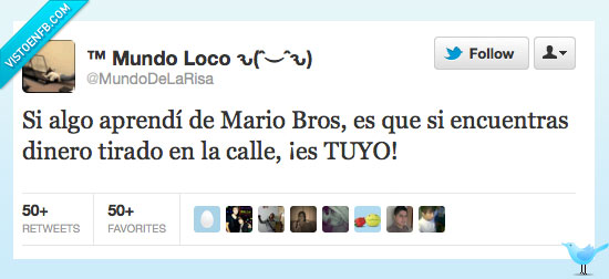 dinero,mario,bros,monedas,calle