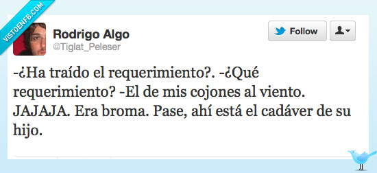 reconocimiento,autopsia,cádaver