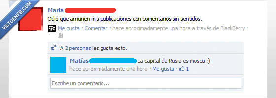capital,rusia,sin sentido,comentarios,publicaciones,arruinar,moscú