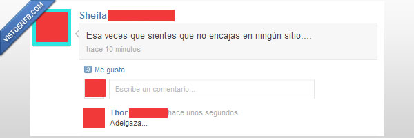 win,owned,adelgaza,comentario,estado