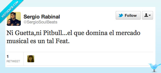 feat,pitbull,guetta