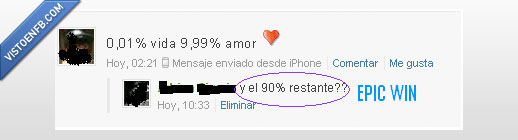 190619 - ¿Y el 90%?