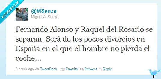 alonso,coche,raquel del rosario,fernando