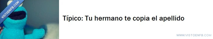 hermano,apellido,copiar