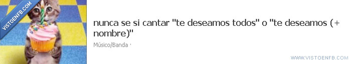 pastel,regalo,cantar,cumpleaños