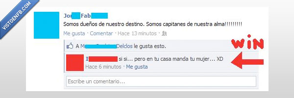 dueños,destino,alma,mujer