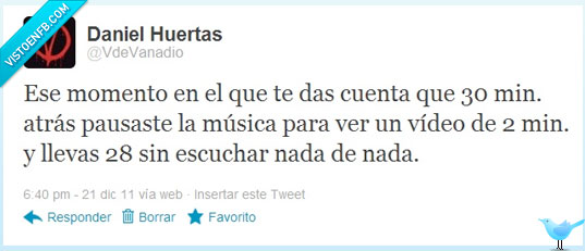 191240 - Empanadilla mental