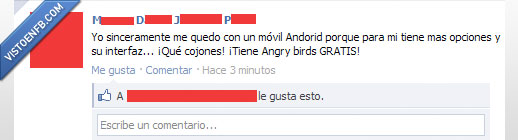 iphone,android,angry,birds,yo
