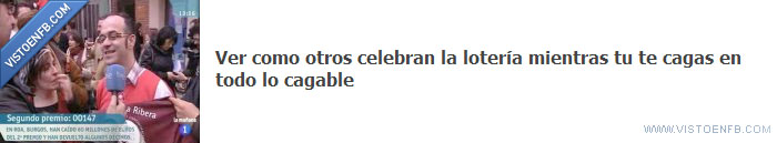 fortuna,tocar,sorteo,desgracia,lotería,dinero