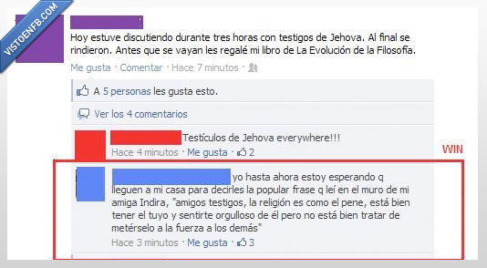 testigos,jehova,religion