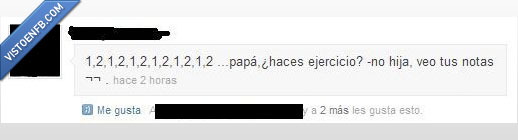 notas,padre,ejercicio,suspenso,1,2