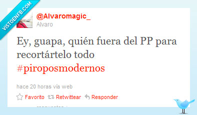 pp,recortes,ey,guapa