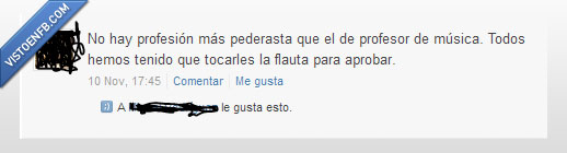 flauta,música,prefesores