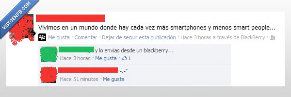 smartphone,blackberry,fail,bb