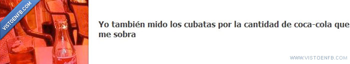 sobrar,coca cola,fiesta,cubatas,alcohol,grupo,facebook