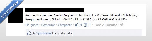 estado,facebook,peces