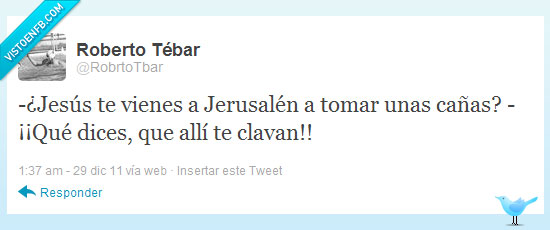 jesucristo,jesus,cañas,crucifixion,LOL