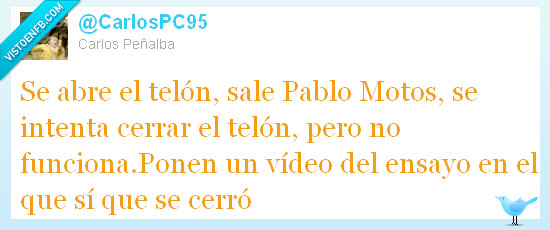 Pablo,motos,hormiguero,carlospc95,twitter,tweet