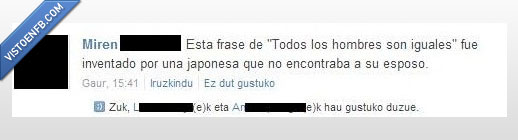 japoneses,hombres,mujer,inventar