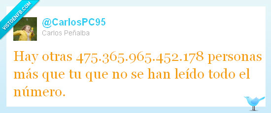 vago,numero,carlospc95,twitter