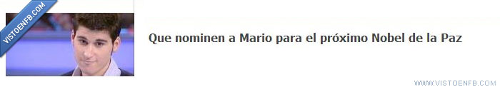 Mario,Remedios Cervantes,Atrapa un millón,fail