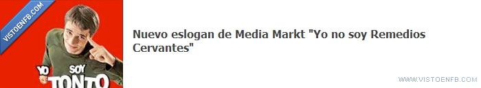 MediaMark,Remedios Cervantes,atrapa un millón,cagada