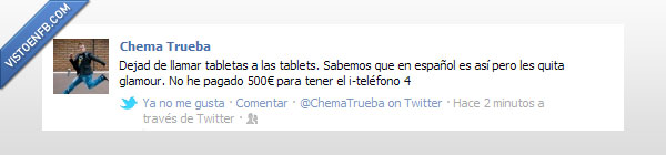 ipad,teléfono,traducir,iphone,español,tablet