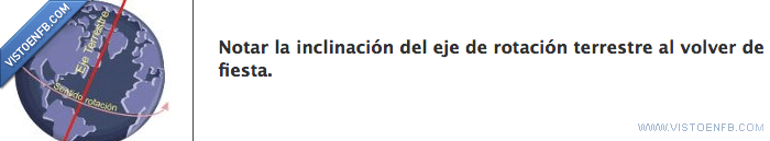 tierra,fiesta,inclinación,rotación