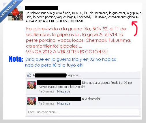 chernobil,nacer,guerra fría,año,retrasado