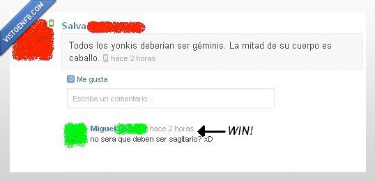 sagitario,fail,geminis,yonkis