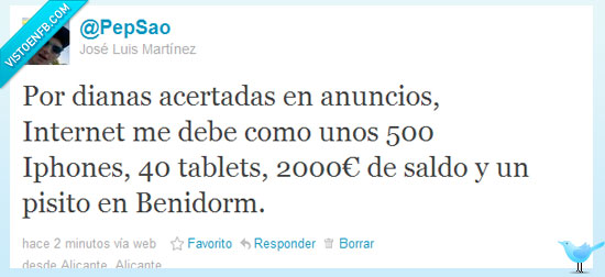 premios,estafas,canis