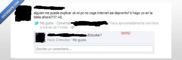 biblioteca,estudiar,internet