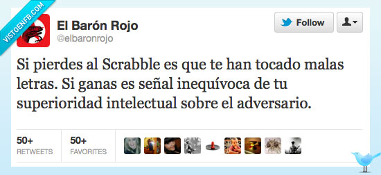 scrabble,jugar,ganar,perder