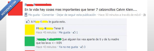 ck,owned,calzoncillos