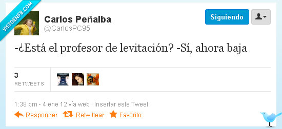 levitar,profesor,bajar,twitter,carlospc95