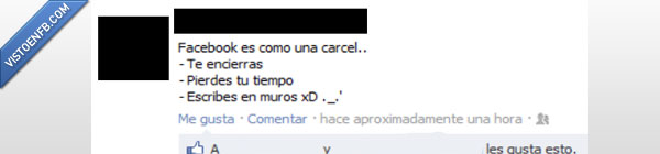facebook,cárcel,win