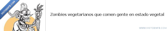 198403 - Zombies naturistas