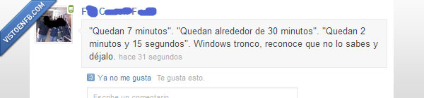 Windows,Geek,Informática,Estado