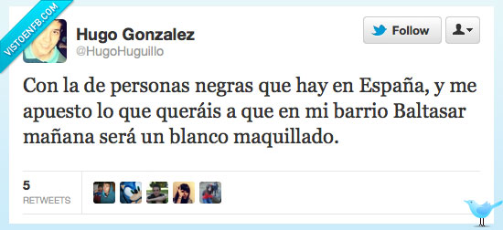 HugoHuguillo,twitter