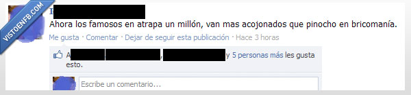 atrapa,un,millon,remedios,miedo,pinocho