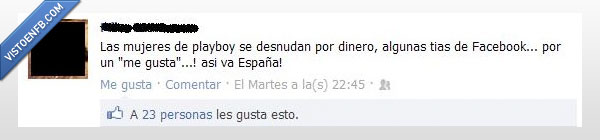 mujeres,playboy,desnudas,megusta,facebook,revista,estado,S18